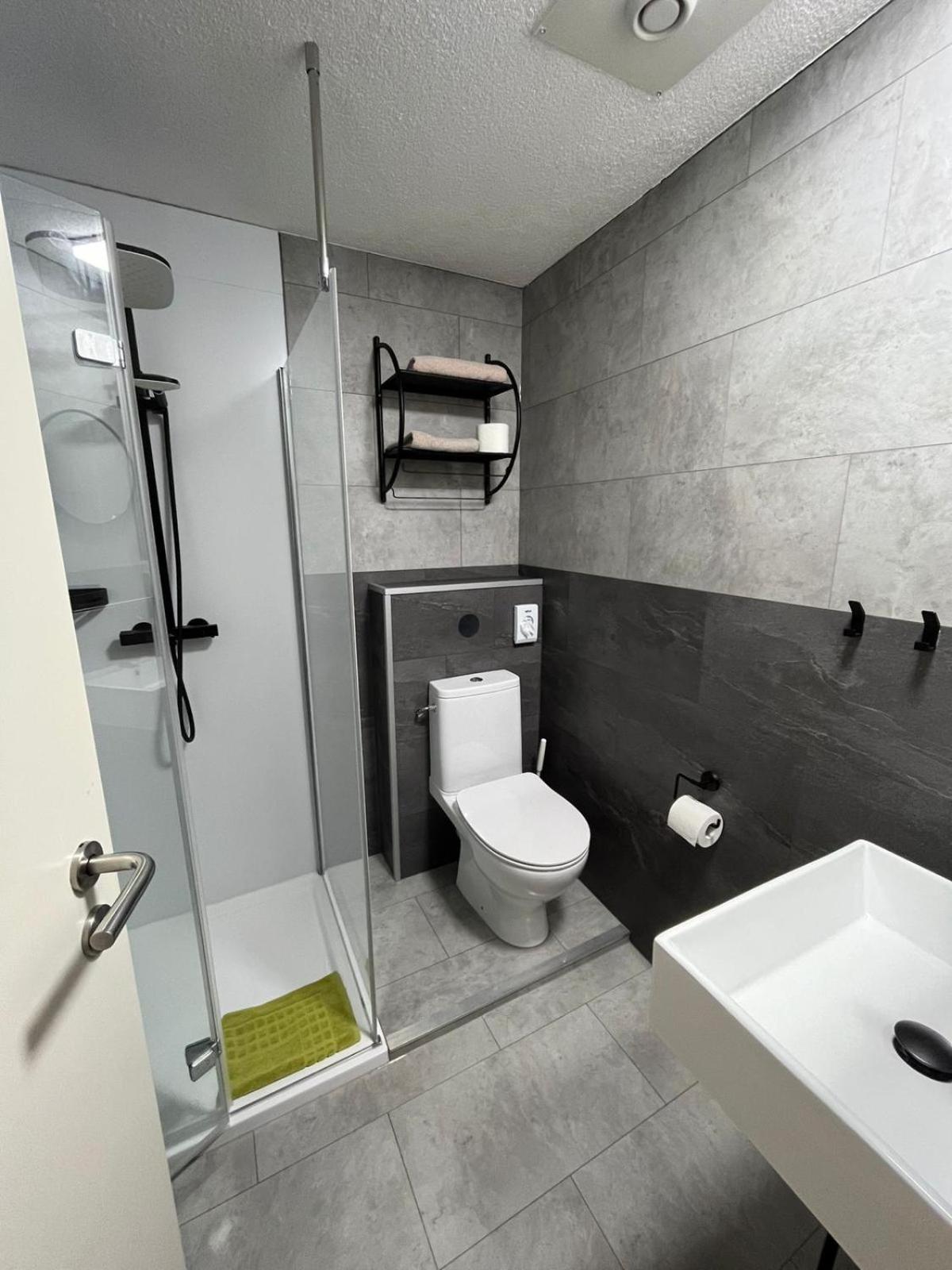 Pension Maintal Eltmann Экстерьер фото